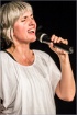 Rabouge 140922 (c) Andreas Mueller 043